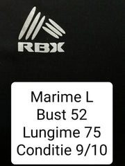 Tricou RBX - marimea L - Barbati