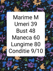 Rochie Zara - marimea M - Femei