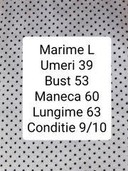 Camasa Charles Tyrhitt - marimea L - Femei