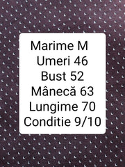 Camasa Jack&Jones - marimea M - Barbati