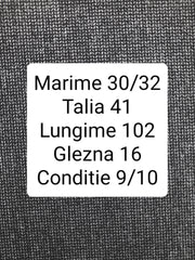 Pantaloni Jack&Jones - marimea S - Barbati