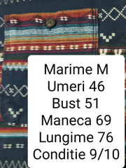 Camasa Jack&Jones - marimea M - Barbati