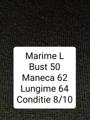 Bluza Tommy Hilfiger - marimea L - Femei