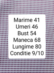Camasa Charles Tyrwhitt - marimea M/L - Barbati