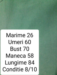 Geaca Bugatti (gore-tex) - marimea XXL - Barbati