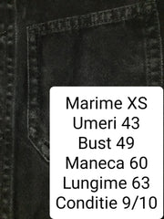 Geaca H&M - marimea XS - Barbati