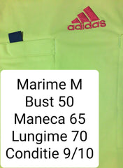 Bluza Adidas - marimea M - Barbati