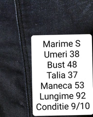 Rochie G-star - marimea S - Femei
