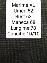 Sacou C&A - marimea XL - Barbati