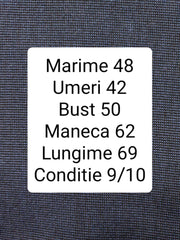 Sacou Jack&Jones - marimea S/M - Barbati