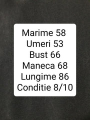 Geaca Joop - marimea XXL/3XL - Barbati