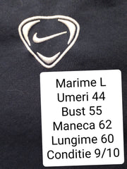 Bluza Nike - marimea L - Femei