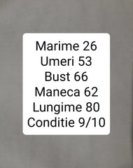 Jacheta (GORE-TEX) Bugatti - marimea XL/XXL - Barbati