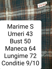 Camasa Jack&Jones - marimea S - Barbati