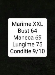 Bluza C&A - marimea XXL - Barbati