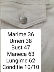 Geaca John Baner - marimea S - Femei