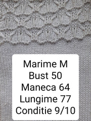 Bluza Eddie Bauer - marimea M - Femei