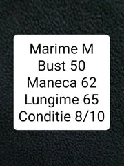 Bluza Helly Hansen - marimea M - Femei