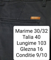 Pantaloni Jack&Jones - marimea S W30/L32 - Barbati