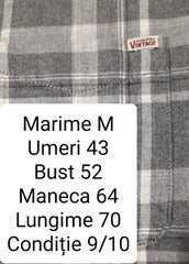 Camasa Jack&Jones - marimea M - Barbati