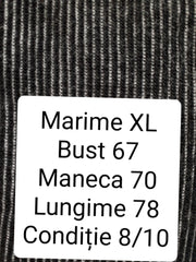 Bluza Phil Petter - marimea XL/XXL - Barbati