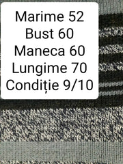 Bluza Barisal - marimea L/XL - Barbati
