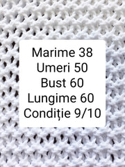 Tricou Oui - marimea M - Femei