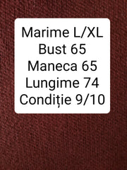Bluza C&A - marimea L/XL - Barbati