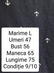 Camasa Jack&Jones - marimea L - Barbati