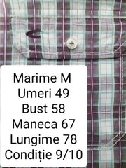 Camasa Camel active - marimea M - Barbati
