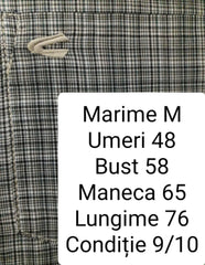 Camasa Camel active - marimea M - Barbati