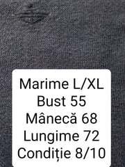 Bluza Dockers - marimea L/XL - Barbati