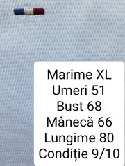 Camasa Pierre Cardin - marimea XL - Barbati