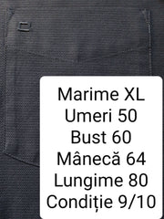 Camasa Olymp - marimea XL - Barbati