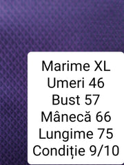 Camasa Olymp - marimea L/XL - Barbati