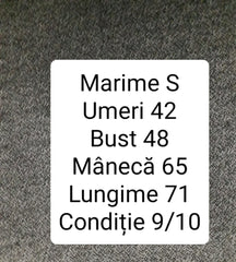 Camasa Jack&Jones - marimea S - Barbati