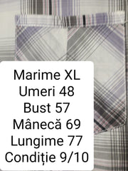 Camasa Tommy Hilfiger - marimea XL - Femei