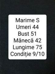 Camasa COS - marimea S - Femei
