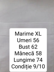 Camasa Eddie Bauer - marimea XL - Femei
