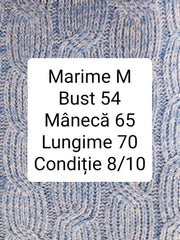 Bluza Land's End - marimea M - Femei