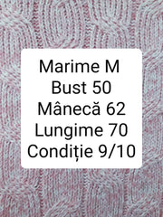 Bluza Land's End - marimea M - Femei