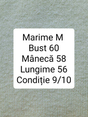 Bluza Zara - marimea M - Femei