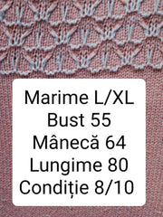 Bluza Eddie Bauer - marimea L/XL - Femei
