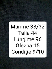 Pantaloni DryKorn - marimea M W33/L32 - Barbati