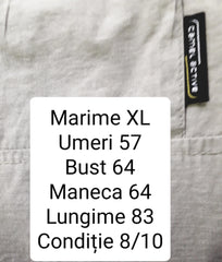 Jacheta Camel active - marimea XL - Barbati