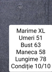 Camasa Walbusch - marimea XL - Barbati