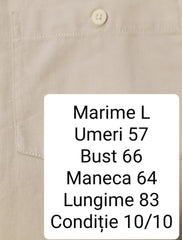 Camasa Carmague - marimea L (oversize)/ XL - Barbati