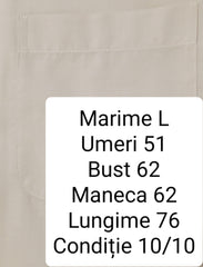 Camasa Canada - marimea L - Barbati