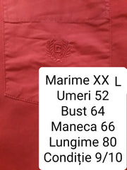 Camasa Chaps - marimea XXL - Barbati