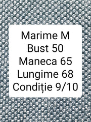 Bluza Hampton Republic - marimea M - Barbati